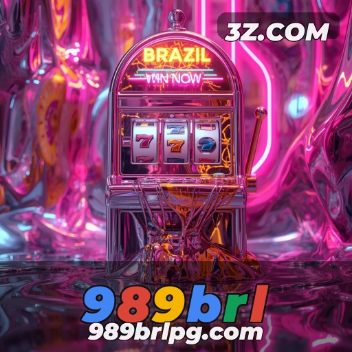 Jogos Casuais que Encantam no 989brl: Uma Experiência Única