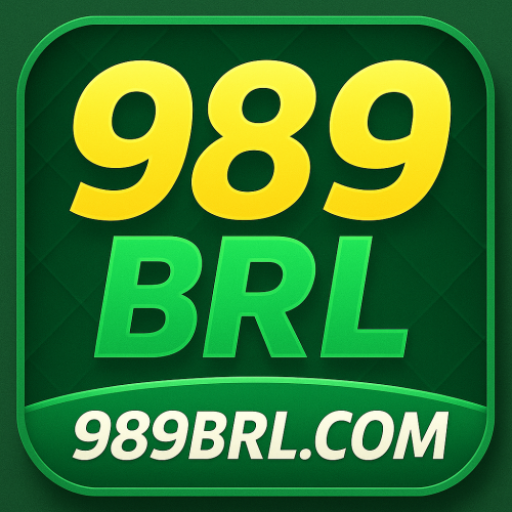 989brl