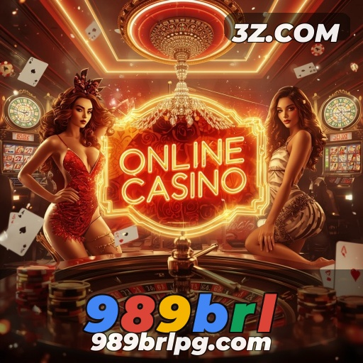 Jogos Mobile: Entretenimento Sem Limites no 989brl