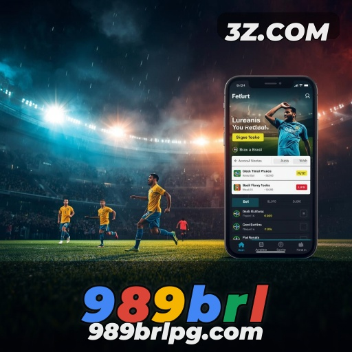 Experiencias Multiplayer Incríveis no 989brl: Venha Jogar!