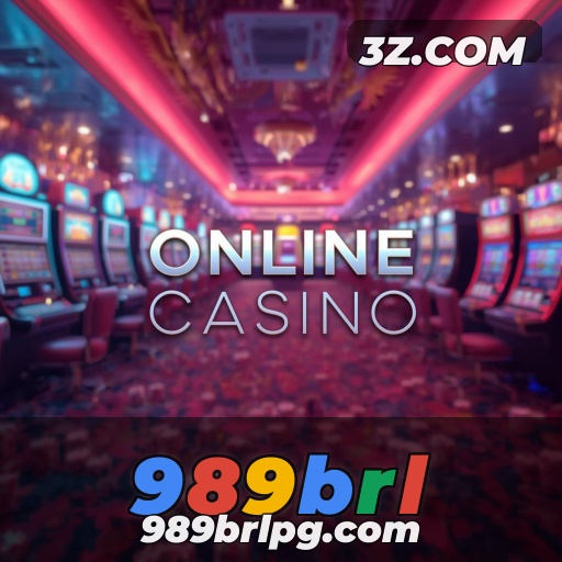 Quebra-Cabeça Incrível no 989brl: Desafie Sua Mente Agora!