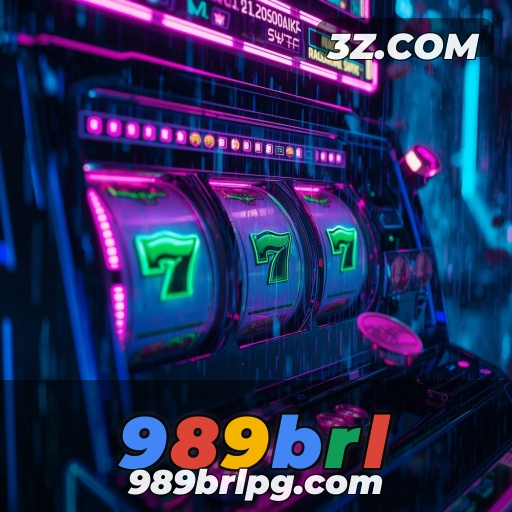 Análises de Jogos: Reviews Incríveis no 989brl